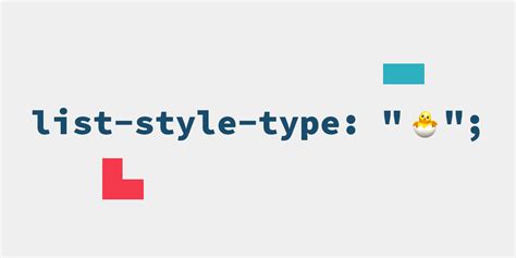 mdn list style|list style image mdn.